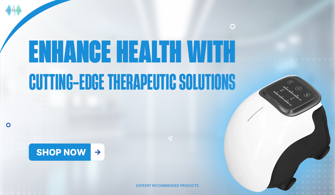 image hero banner mobile